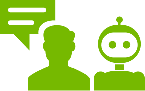 Agentic workflow